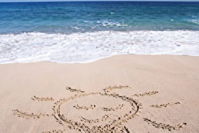 Dalyan Palmiye Resort Hotel