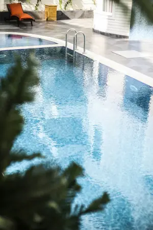 Akayda Butik Hotel - Adults Only