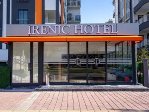 Irenic Hotel