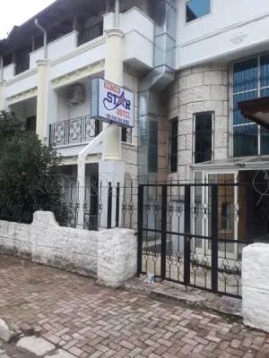 Kemer Star Hotel