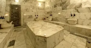 Rhapsody Hotel Kalkan