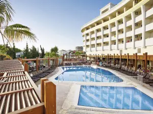 Side Alegria Hotel & Spa