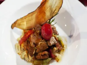 Swandor Hotels & Resorts Kemer