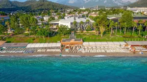 Viking Express Hotel