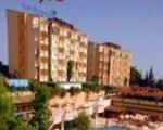 Club Paradiso Hotel & Resort, Turčija - All Inclusive