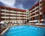 Seaden Quality Resort & Spa, Turčija - All Inclusive