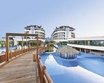 Sherwood Dreams Resort, Turčija - All Inclusive