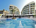 Seamelia Beach Resort & Spa, Turčija - All Inclusive