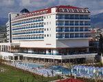 Kahya Resort Aqua & Spa, Turčija - All Inclusive