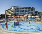 Washington Resort Hotel & Spa, Turčija - First Minute