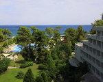 Fun & Sun Miarosa Ghazal Resort, Turčija - za družine