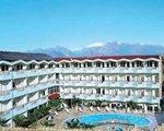 Semoris Hotel, Turčija - Last Minute