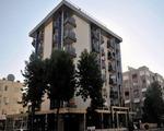 Kleopatra Micador Hotel, Turčija - All Inclusive