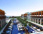 Port Nature Luxury Resort Hotel & Spa, Turčija - Last Minute