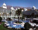 Alan Xafira Deluxe Resort & Spa, Turčija - First Minute