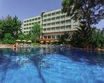 Incekum West Hotel, Turčija - All Inclusive