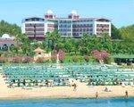 Seher Kumköy Star Resort & Spa, Turčija