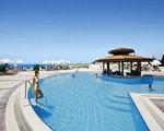 Crystal Sunrise Queen Luxury Resort & Spa, Turčija