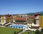 Side Story Resort & Spa, Turčija