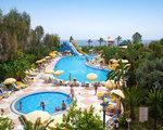 Hotel Stella Beach, Turčija - All Inclusive