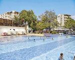 Sueno Hotels Beach Side, Turčija - za družine
