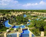Gloria Serenity Resort, Turčija