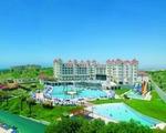 Side Mare Resort & Spa, Turčija