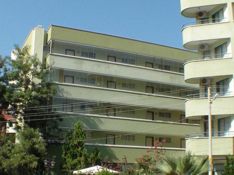 Avena Resort and Spa Hotel, slika 2