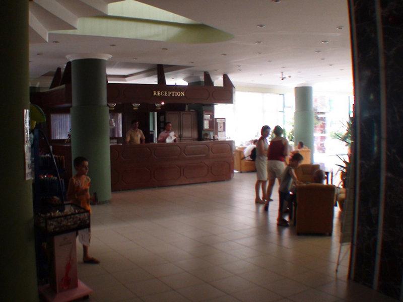 Avena Resort and Spa Hotel, slika 4