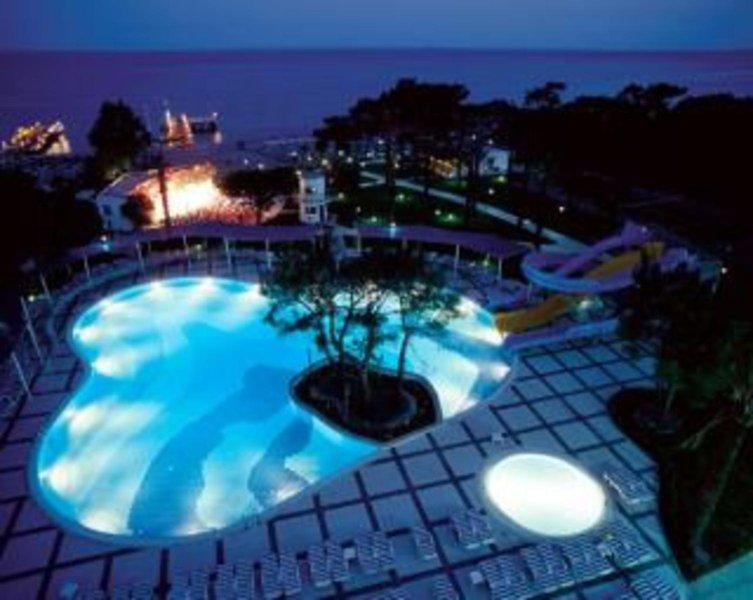 Catamaran Resort Hotel, slika 3