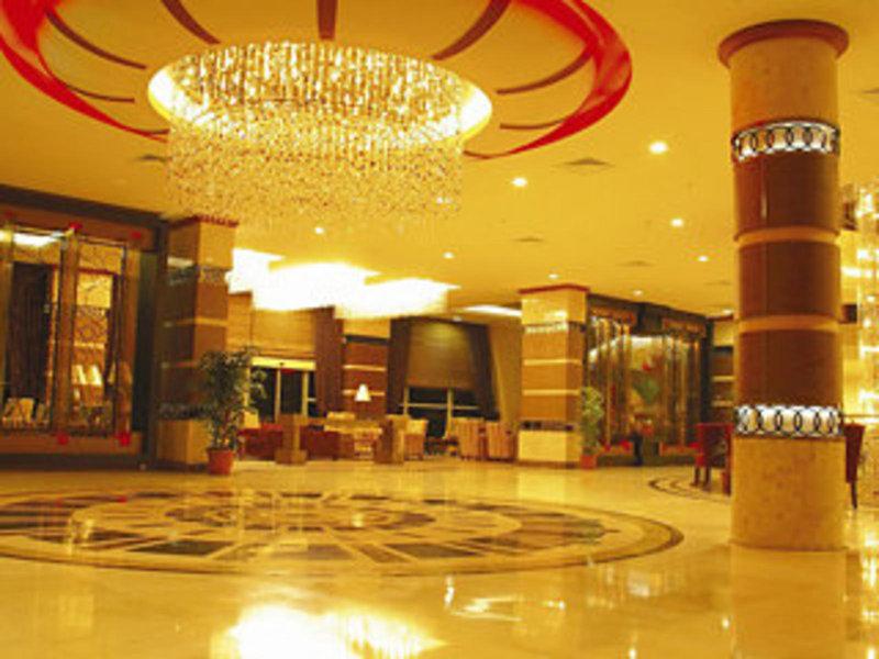 Grand Ring Hotel, slika 2